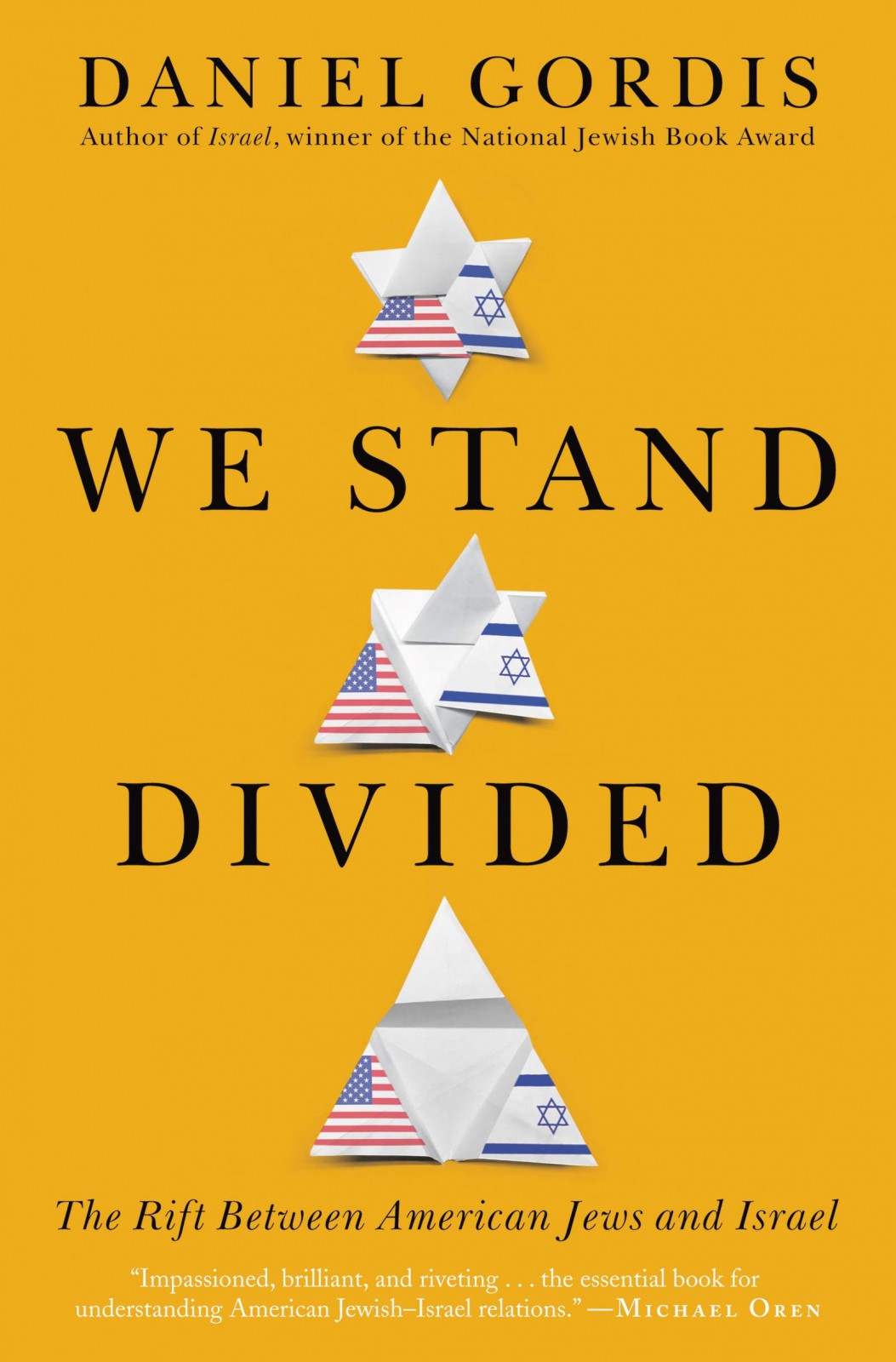 We-Stand-Divided-book-image