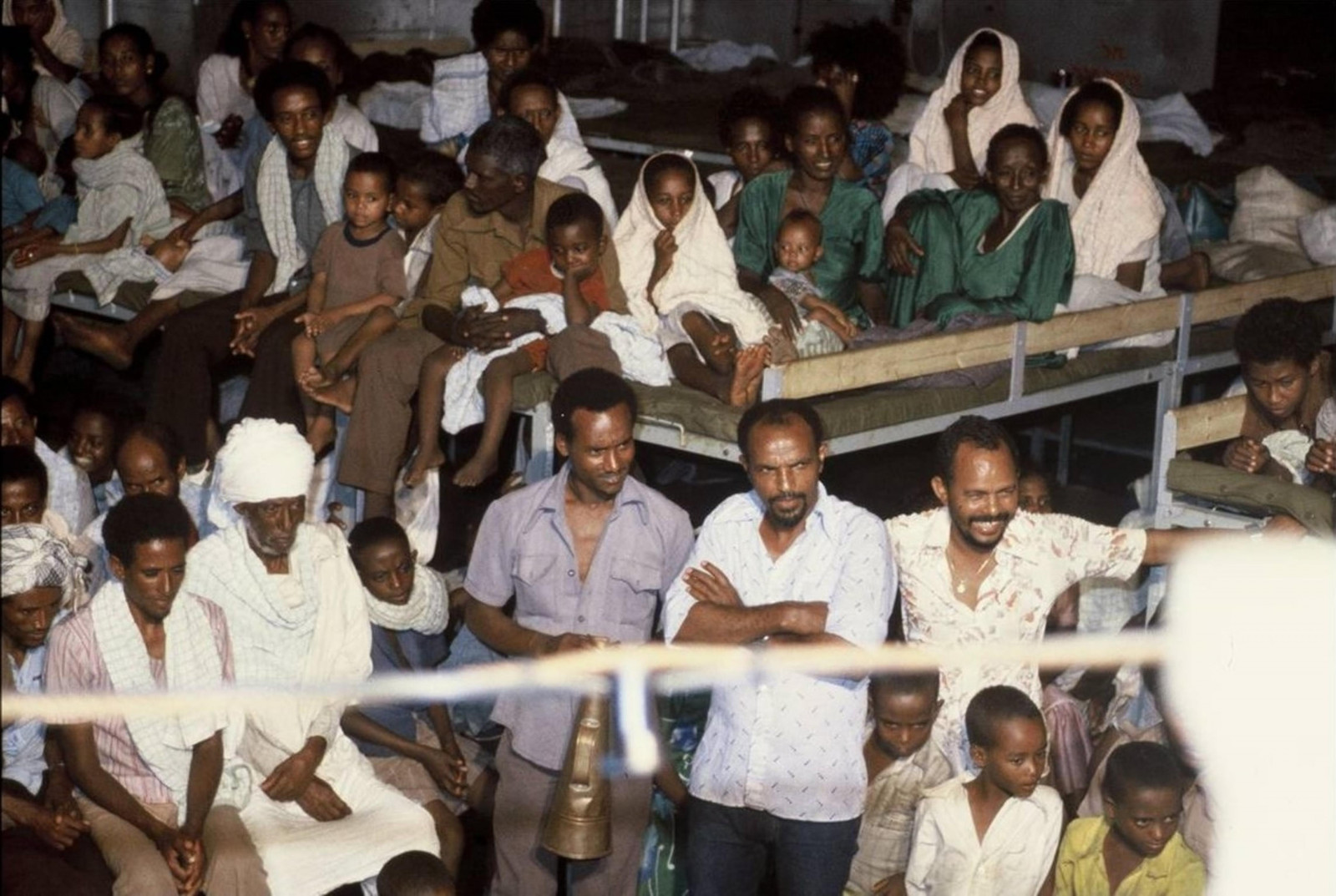 27.-Ethiopian-Jews-on-board-Bat-Galim-ship