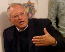 Mohammed-S.-Dajani-Daoudi-e1581940197615