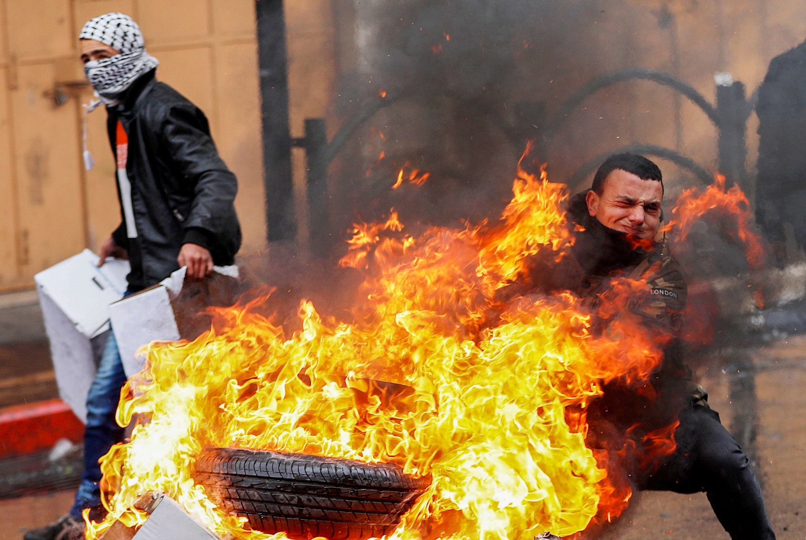 Peace-plan-protests-min