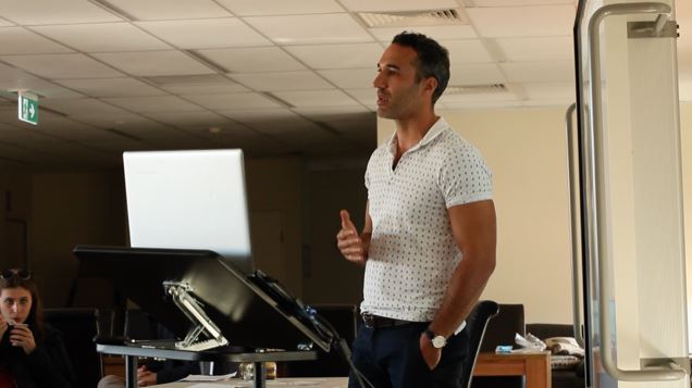 alex-ryvchin-talking