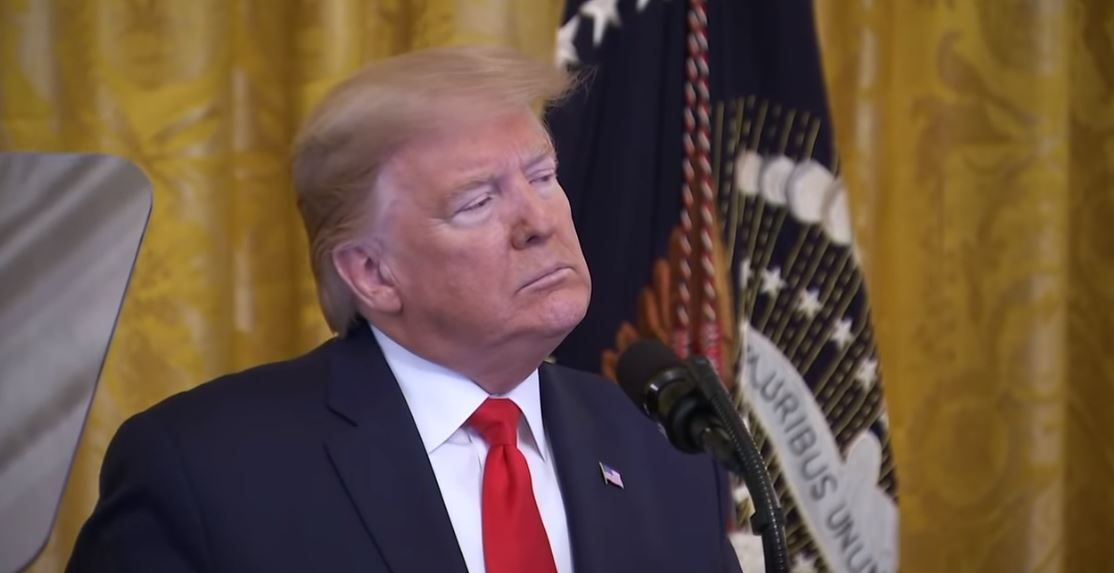 trump-peace-plan-launch