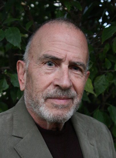 yossi-alpher-bio-pic-e1582818768693