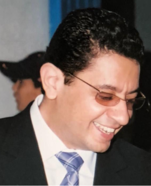 Mostafa-El-Dessouki-bio-shot