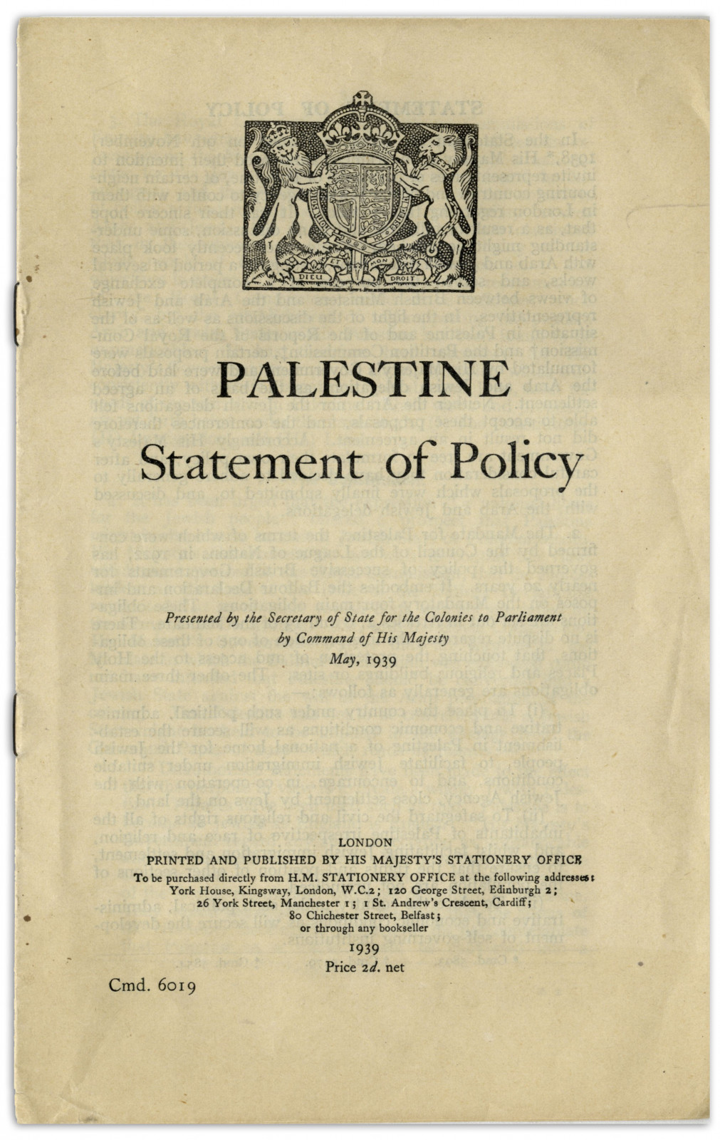 Palestine-White-Paper-Booklet-56520a_lg