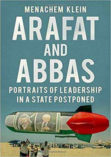 Arafat-and-Abbas-Portraits-of-Leadership-in-a-State-Postponed