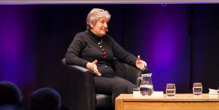 Screenshot-2020-07-20-at-15.41.36-e1595258306690