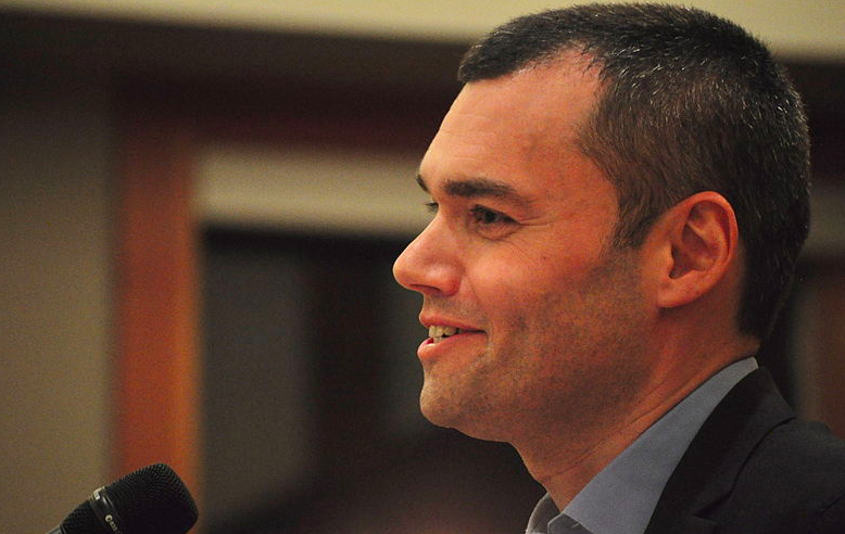 Screenshot-2020-07-20-at-18.19.40