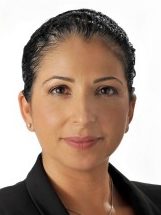 Shira-Ruderman-201x300-e1594818472936