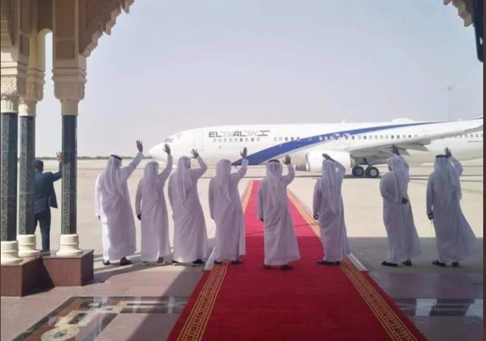 Screenshot-2020-09-07-at-09.17.44