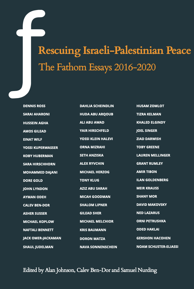 Screenshot-2020-09-28-at-11.09.59