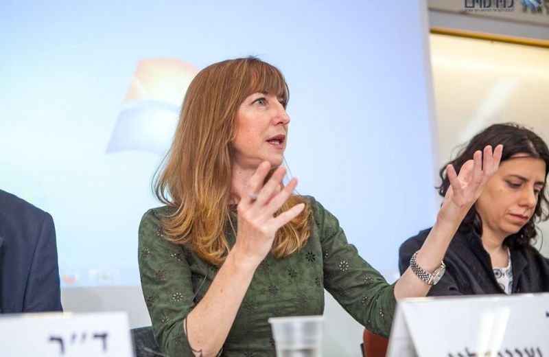 Dahlia-TAU-2017-800x520