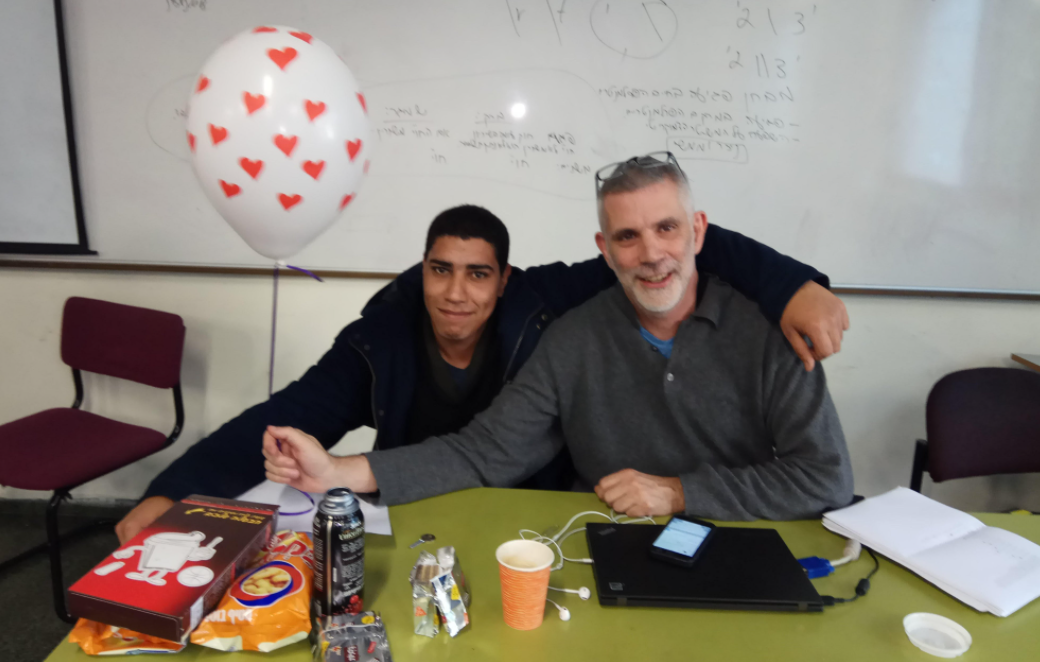 Screenshot-2020-11-09-at-12.36.04