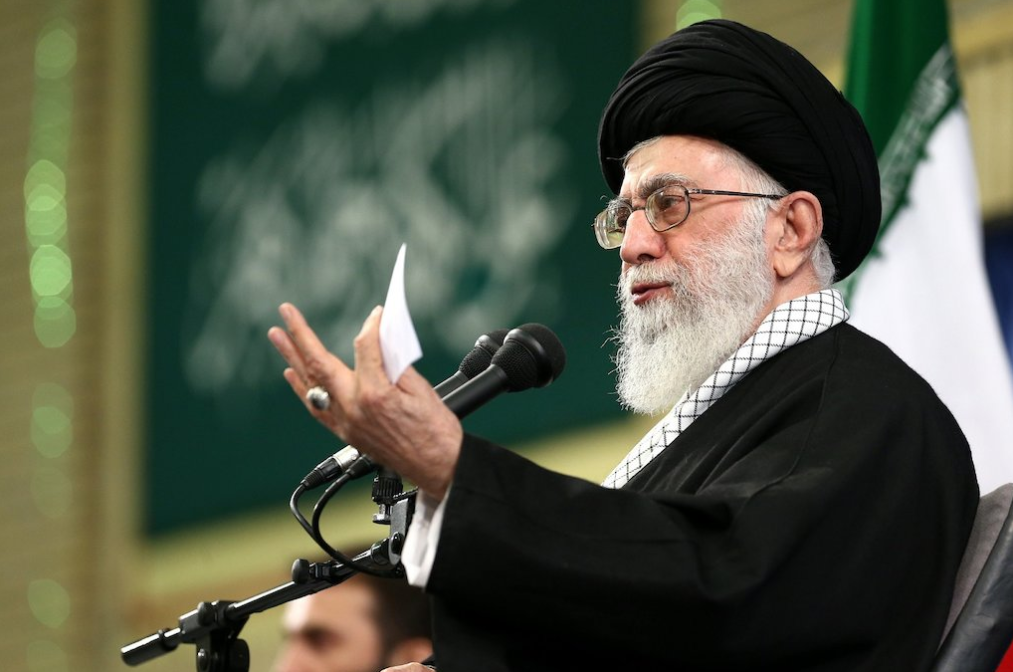 Screenshot-2020-11-10-at-08.02.32