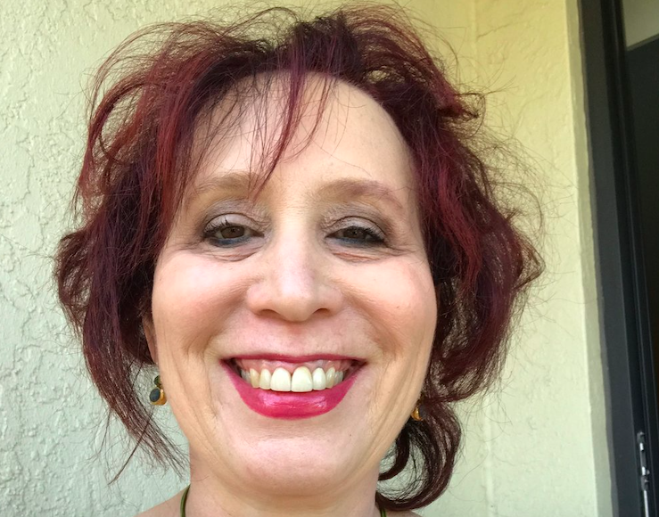 Screenshot-2020-11-10-at-08.17.51