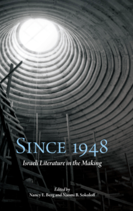 Screenshot-2020-11-23-at-11.09.58