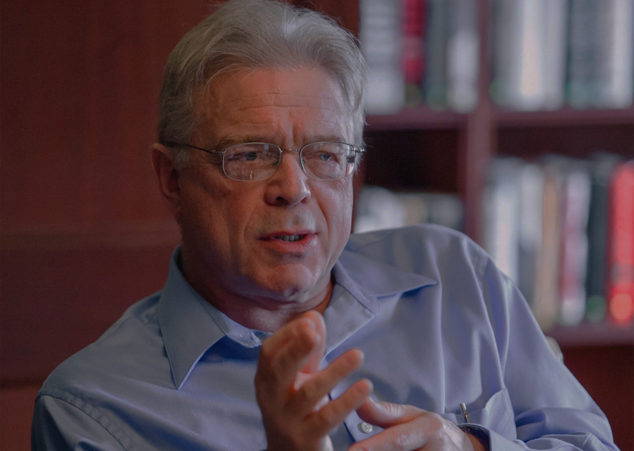 muravchikhero-1-1280x910