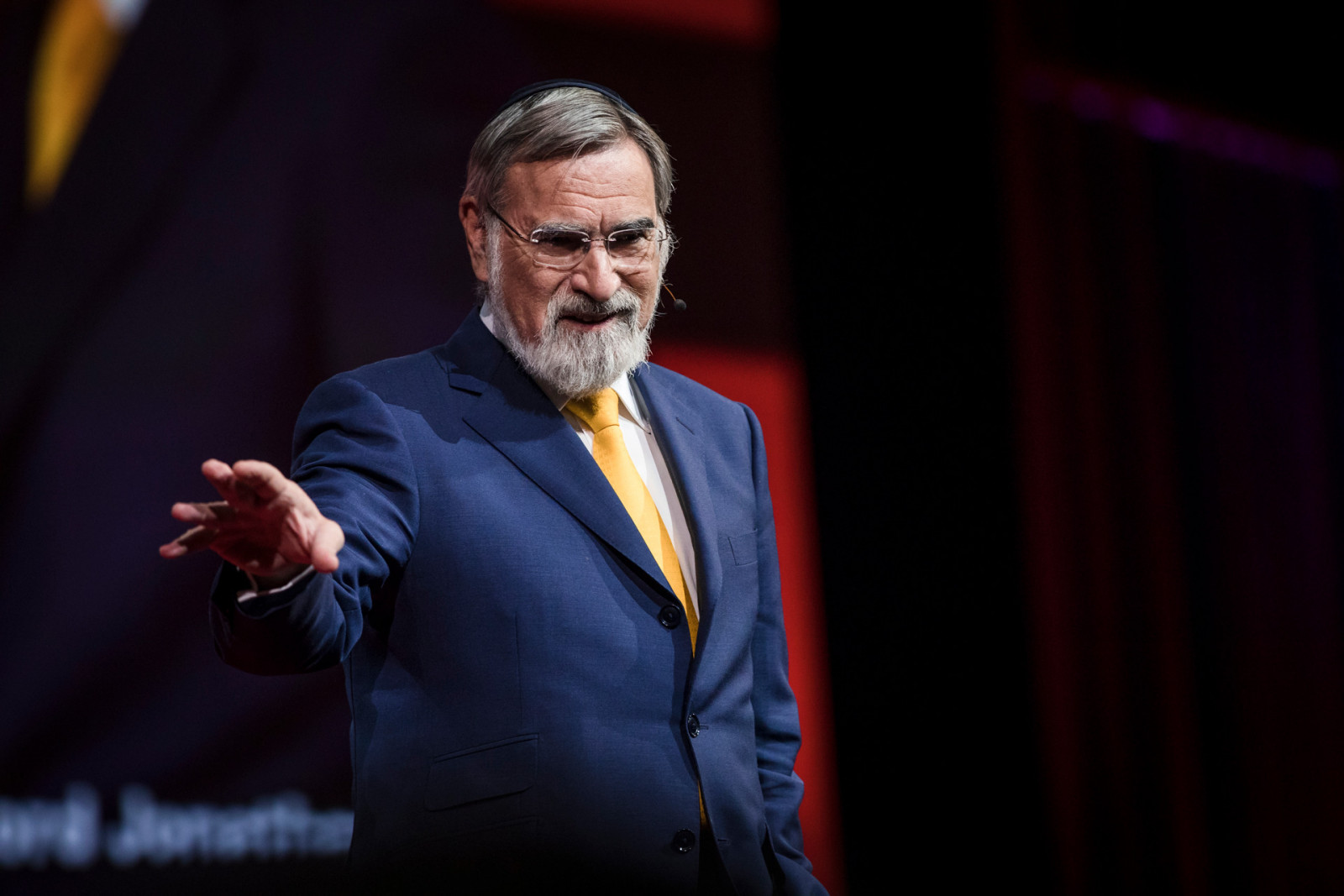 33445611634_f728e676ef_k