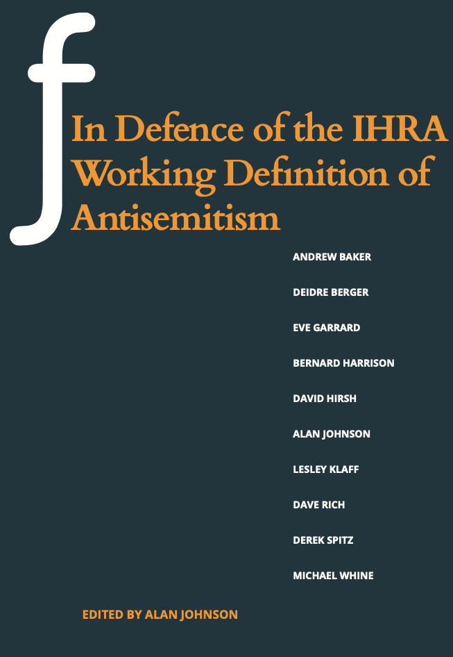 Screenshot-2021-02-01-at-11.57.47