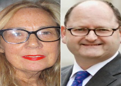 Screenshot-2021-02-01-at-12.24.51