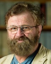 Natan-Aridan-e1616770908548