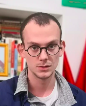 Screenshot-2021-03-09-at-09.53.15