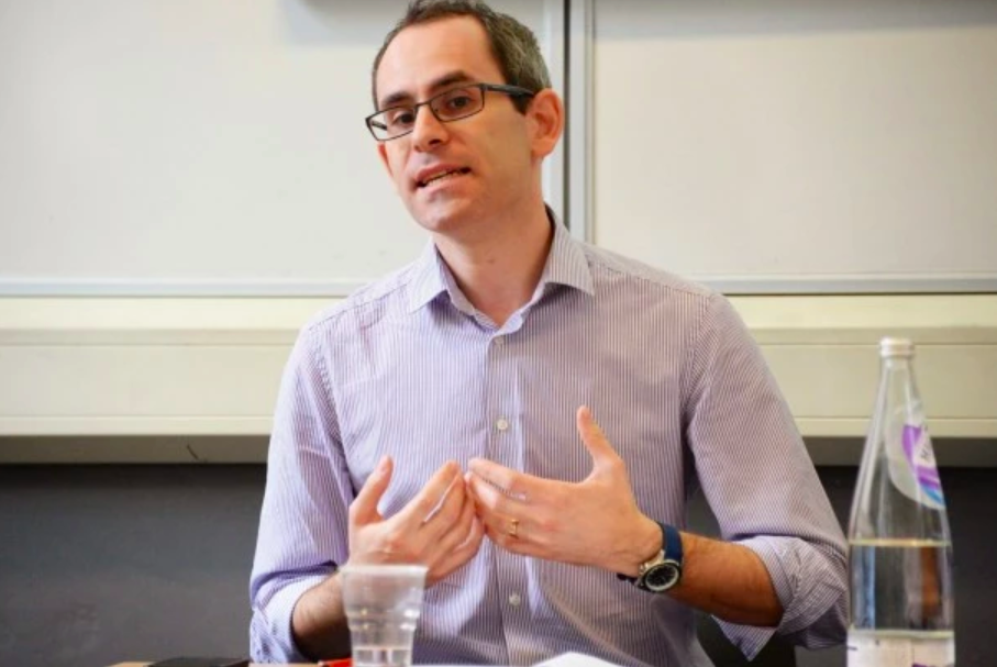 Screenshot-2021-03-29-at-11.03.03