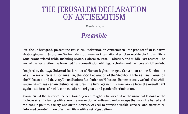 Screenshot-2021-04-08-at-10.32.11