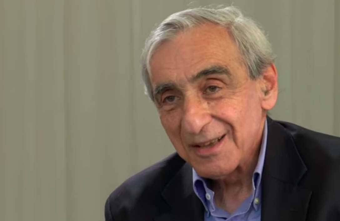 Screenshot-2021-04-14-at-10.55.50