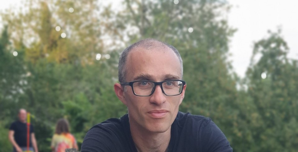 thumbnail_20200808_195613