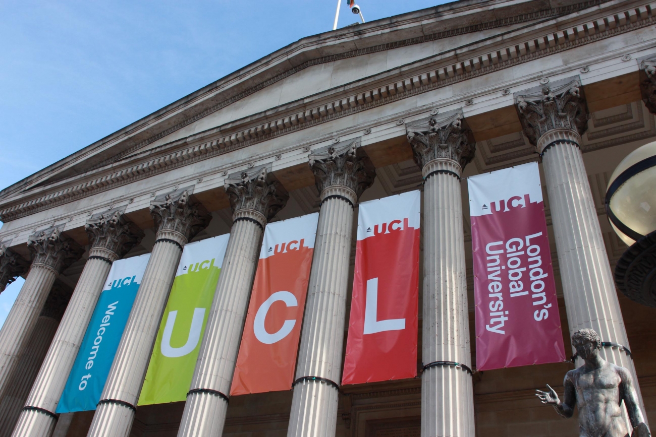 ucl-campus