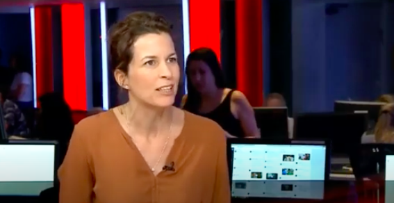 Screenshot-2021-06-21-at-10.24.14