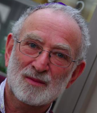 Screenshot-2021-07-05-at-11.03.03