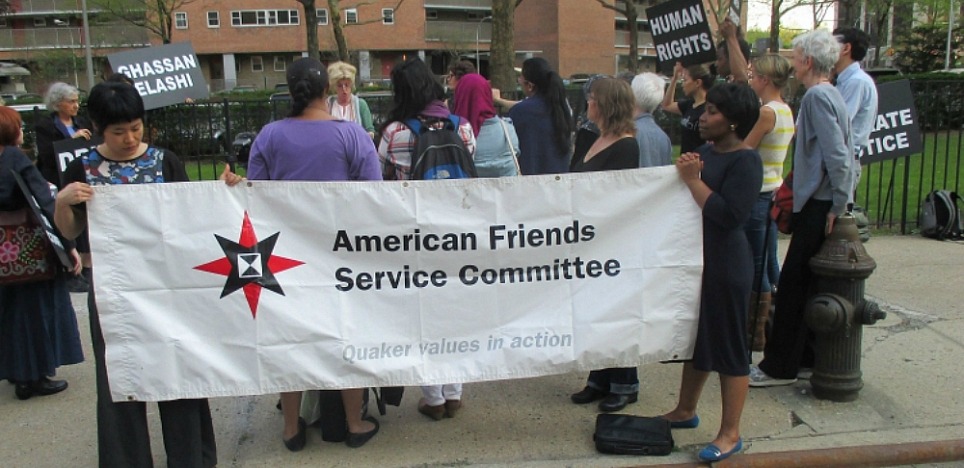 american-friends-service-committee-hero2