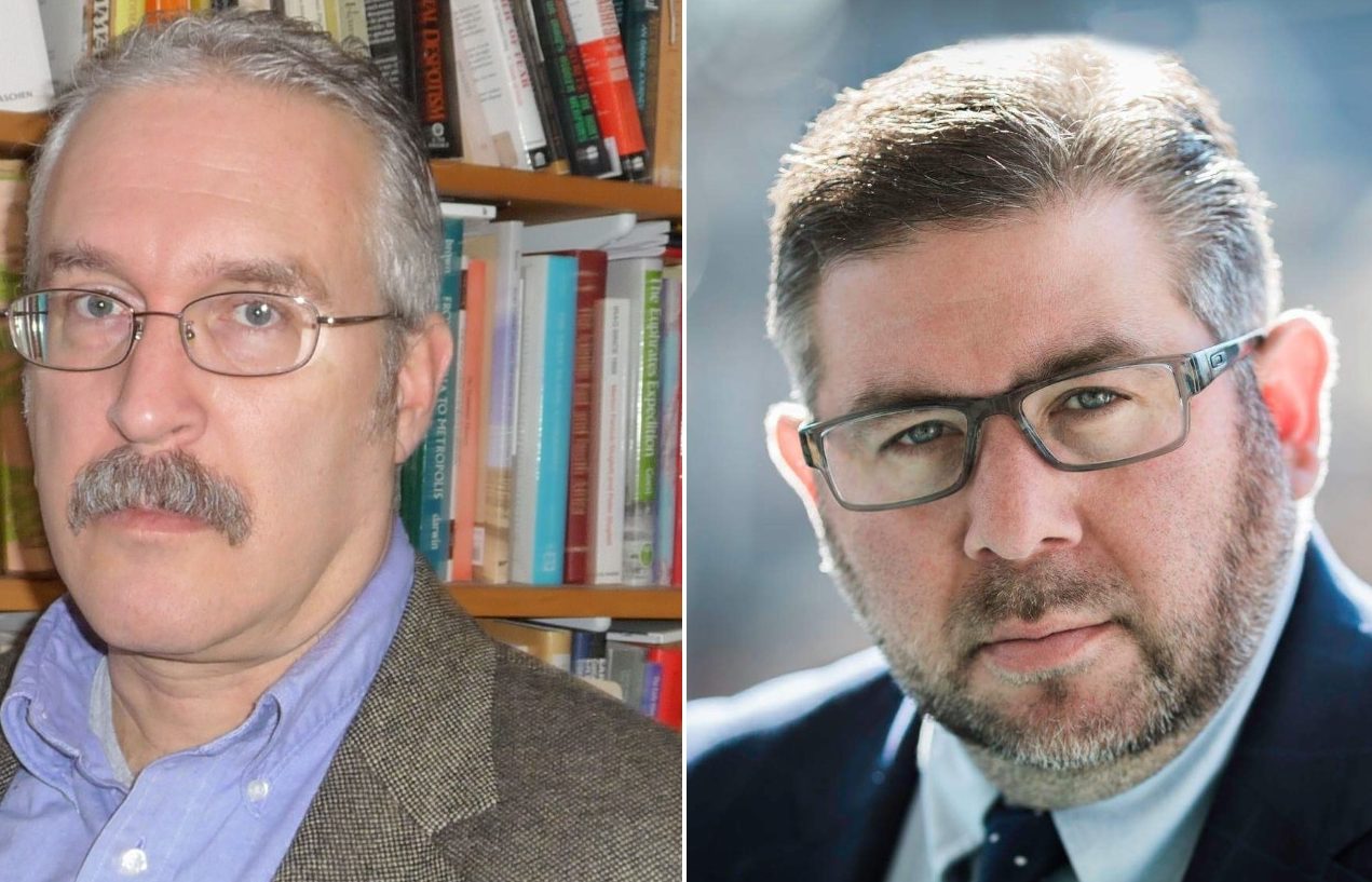 pjimage-15-e1626780180367