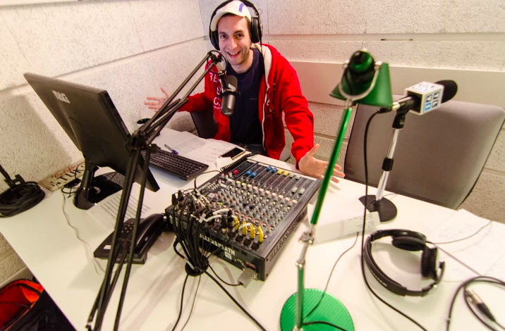 Screenshot-2021-09-13-at-14.36.14