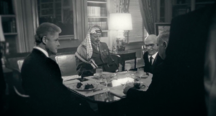 Screenshot-2021-09-28-at-12.08.24