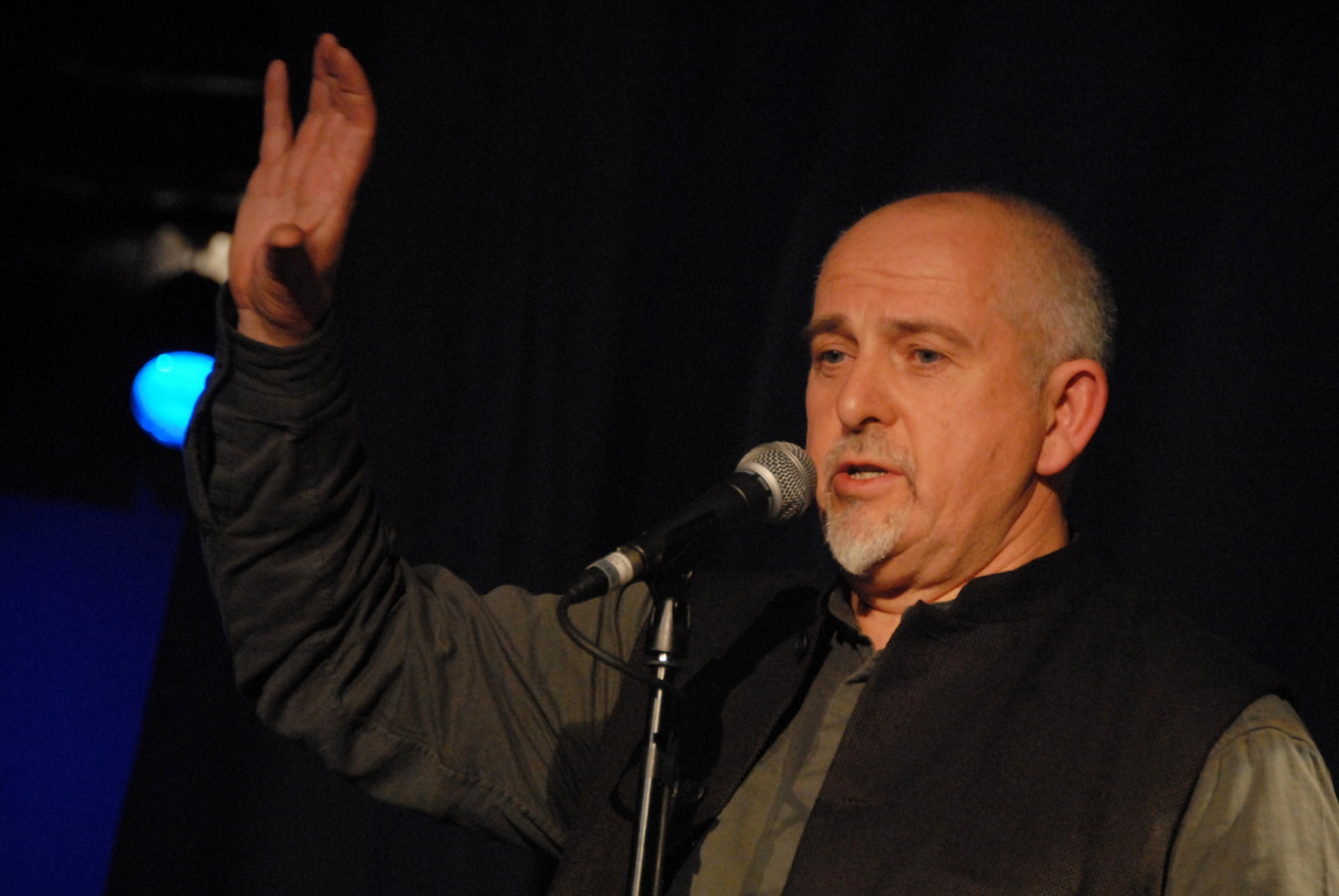 Peter_Gabriel_BBC_Radio_2_2007