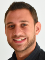 Screenshot-2021-11-23-at-08.11.12