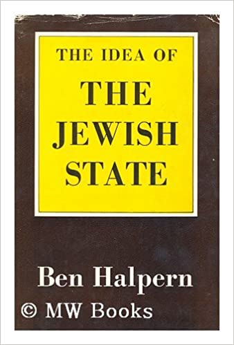 halpern-book-cover