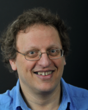 Screenshot-2022-02-24-at-09.18.22