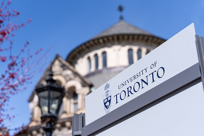 Uni-Toronto