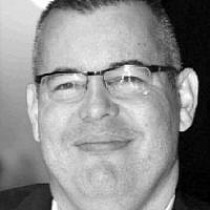 danny-citrinowicz1606107335-200x200