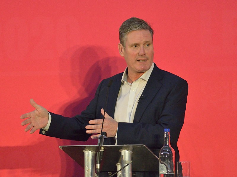 Keir_Starmer_2020_Labour_Party_leadership_election_hustings_Bristol_4