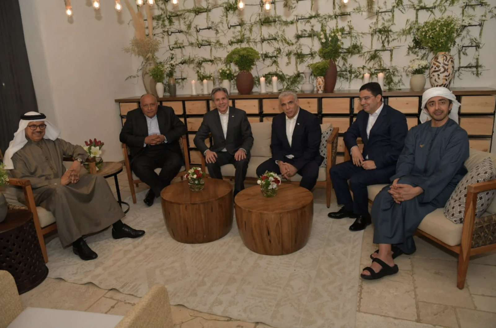 Screenshot-2022-04-22-at-10.19.49