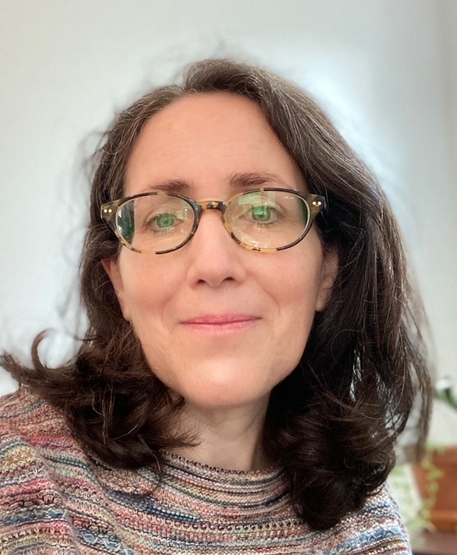 Hedda-Harari-Spencer-photo