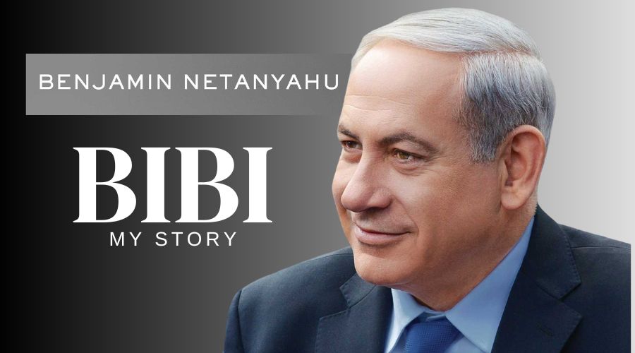 Bibi-900-×-500-px-1