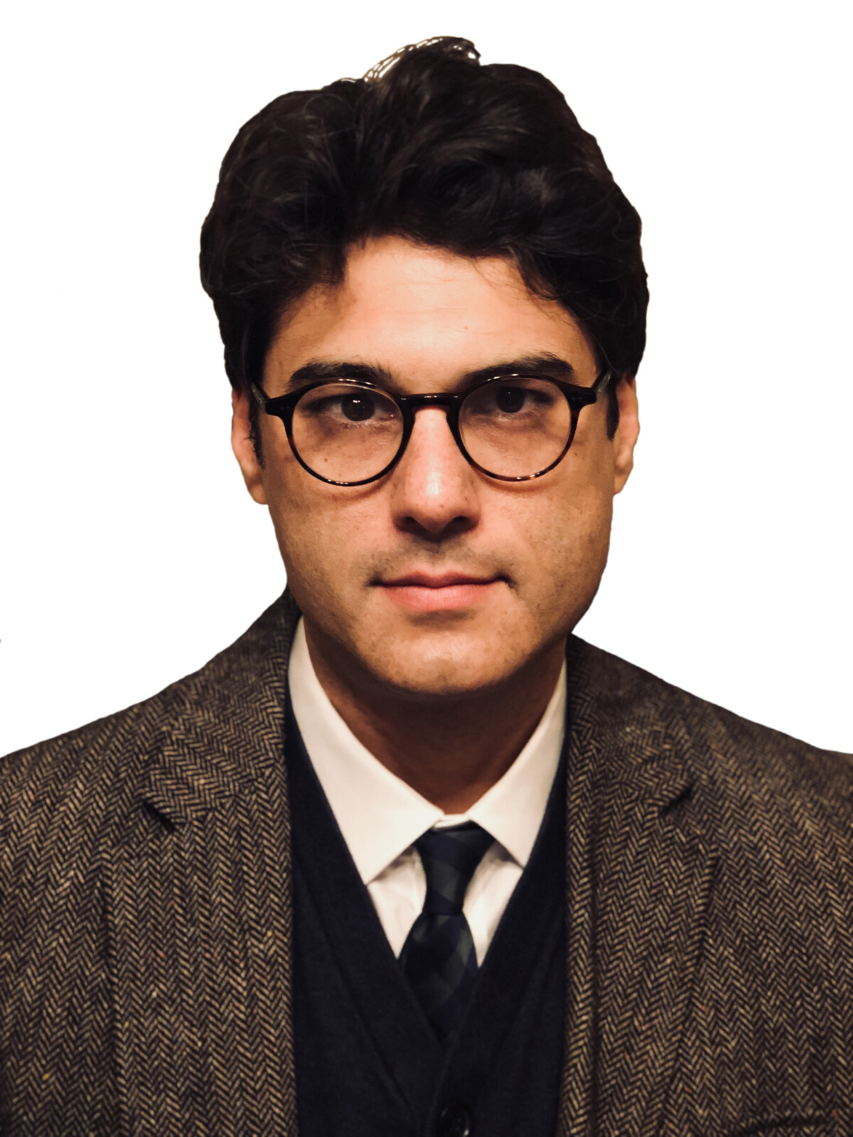 Jonah-Headshot-White