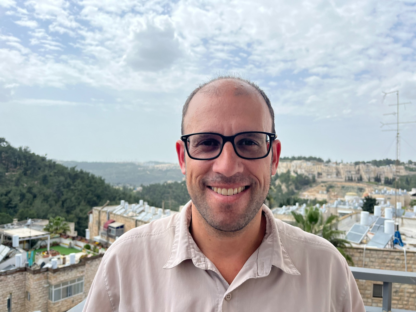 WhatsApp-Image-2023-11-22-at-12.00.09