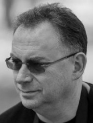 paul_bw_2022_cropped_2